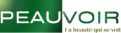 peauvoir.com