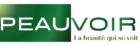 peauvoir